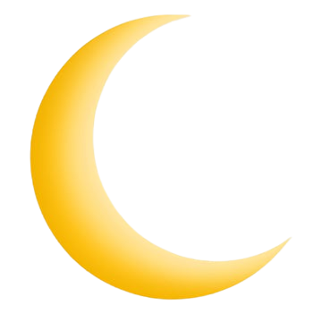 Bulan sabit